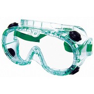 Protective Goggles - Pandemic