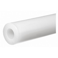 PTFE Tubing