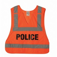 Public Safety Vests