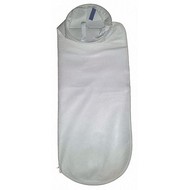 Pump Filter Bags