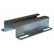 Pump Pedestals and Mounting Bases