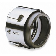 Pump Shaft Seals