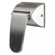 Push/Pull Door Lever Locksets