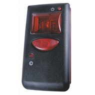 Queue System Accessories