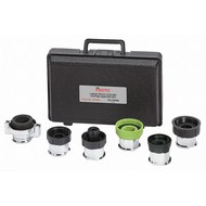 Radiator Specialty Tools