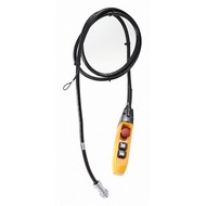 Radio Remote Controls and Pendants