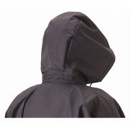 Rain Hoods