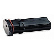 Rechargeable Flashlight Battery Packs