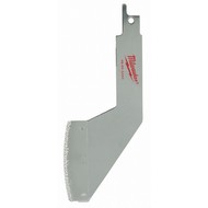 Reciprocating Saw Accessories