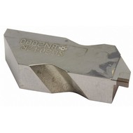 Rectangle Turning Inserts