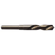 Reduced Shank Drill Bits