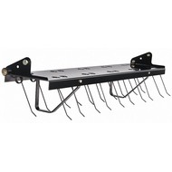 Reference and Code Books