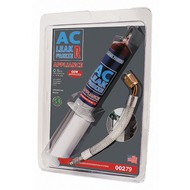 Refrigerant Leak Repair Kits