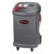 Refrigerant Recovery Systems