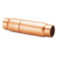 Refrigeration Check Valves