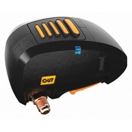 Refrigeration Solenoid Valves