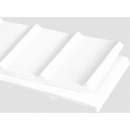 Replacement Conveyor Belts