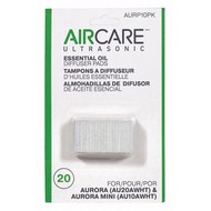 Replacement Humidifier Pads