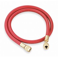 Replacement Manifold Hoses and Hose Accessories