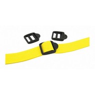 Rescue Shoring Tool Accessories