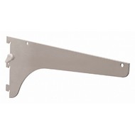 Retail Wall Displays and Accessories