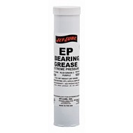 Bearing Grease