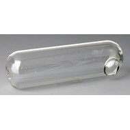 RH Meters and Thermohygrometer Acc.