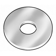 Rivet Washers