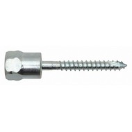 Rod Hangers