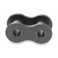 Roller Chain Links