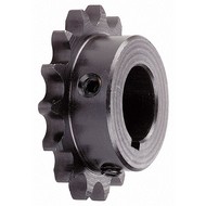 Roller Chain Sprockets