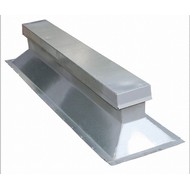 Roof Top Mounting Rails