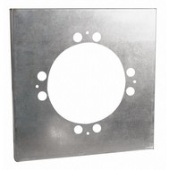 Roof Ventilator Accessories