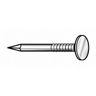 Roofing Nails