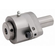 Rotary Broach Holders