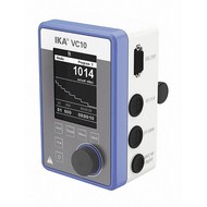 Rotary Evaporator Vacuum Pumps