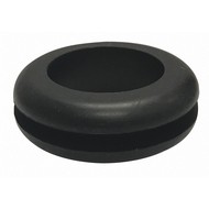 Rubber Grommets