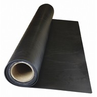 Rubber Sheets Strips and Rolls
