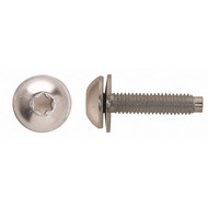 Safety and Security Mirror Mounts