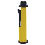 Safety Can Accessories