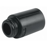 Sander Polisher Accessories