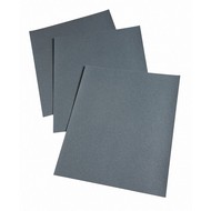 Sandpaper Sheets