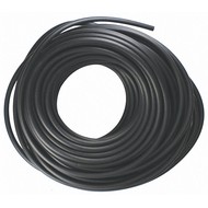 Santoprene Tubing