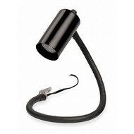 Scroll Saw Accessories