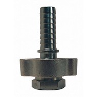 Sealing and Cushioning Washers