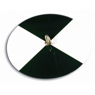 Secchi Disks and Accessories