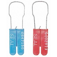 Security Seals