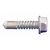 Self Drilling Screws