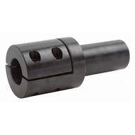 Shaft Adapters