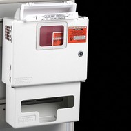 Sharps Containers